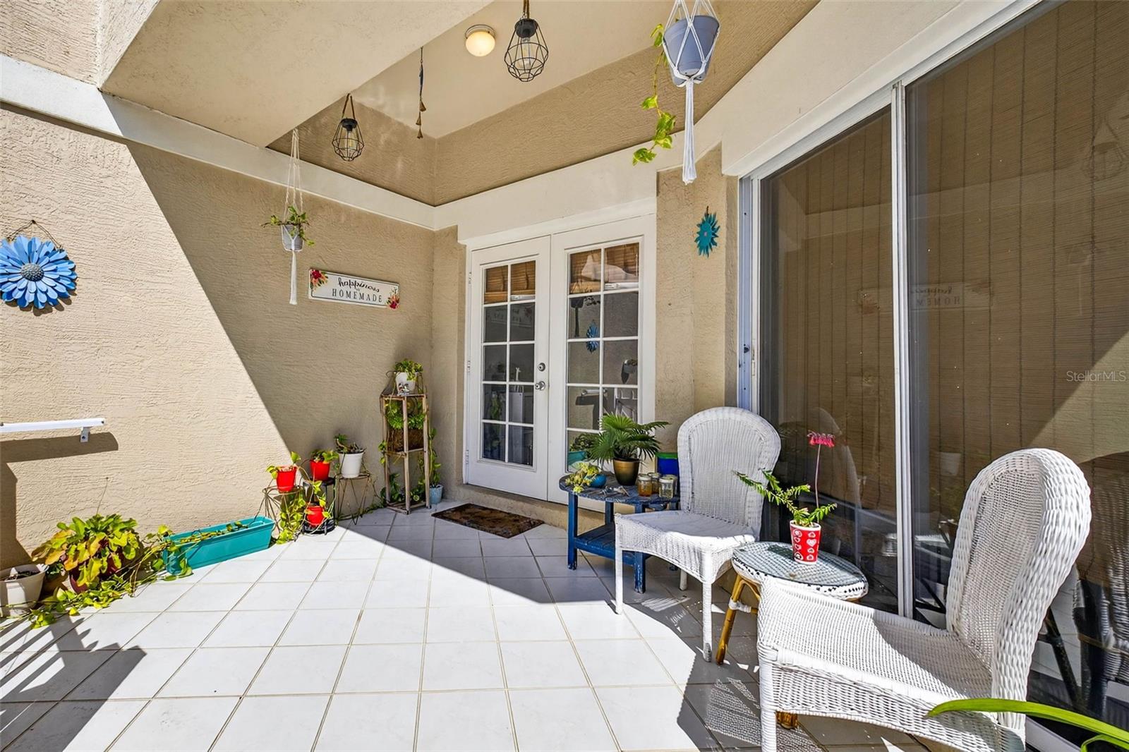 Image 50 of 54 For 238 Columbia Drive