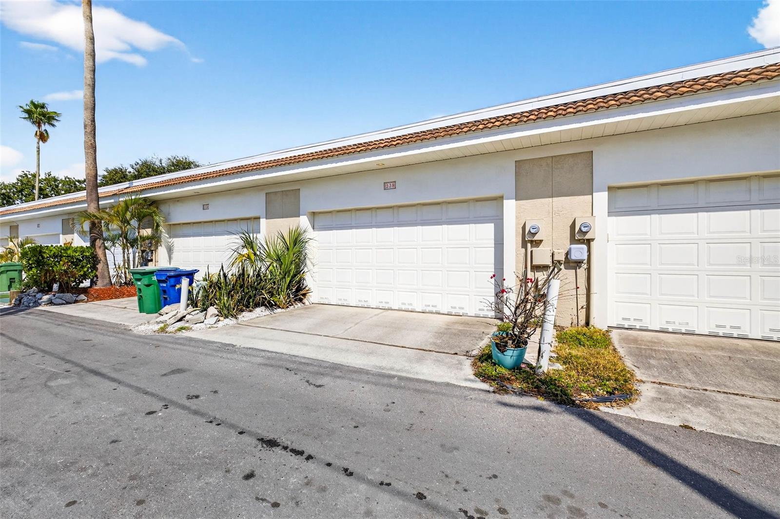 Image 53 of 54 For 238 Columbia Drive