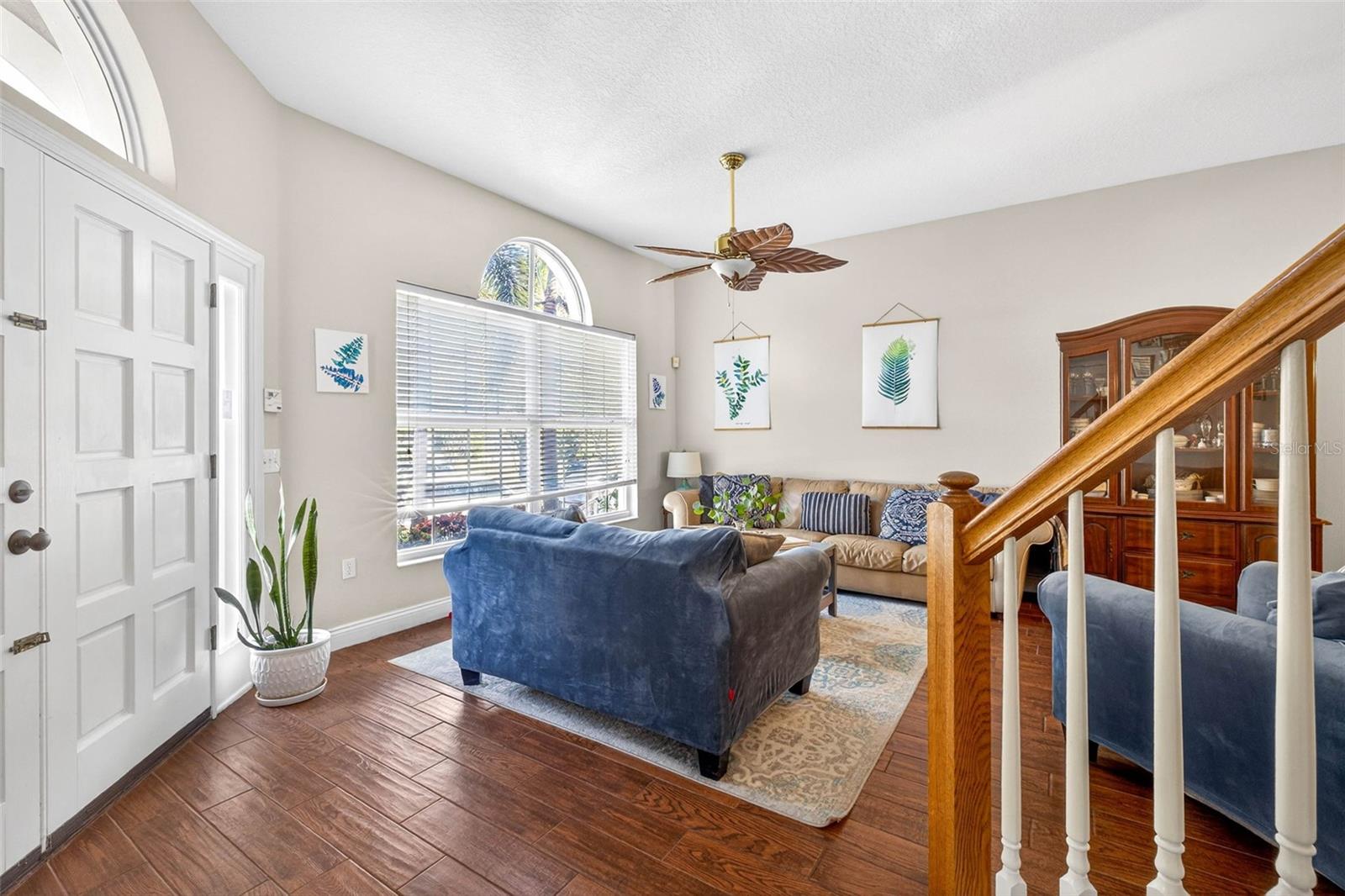 Image 7 of 54 For 238 Columbia Drive