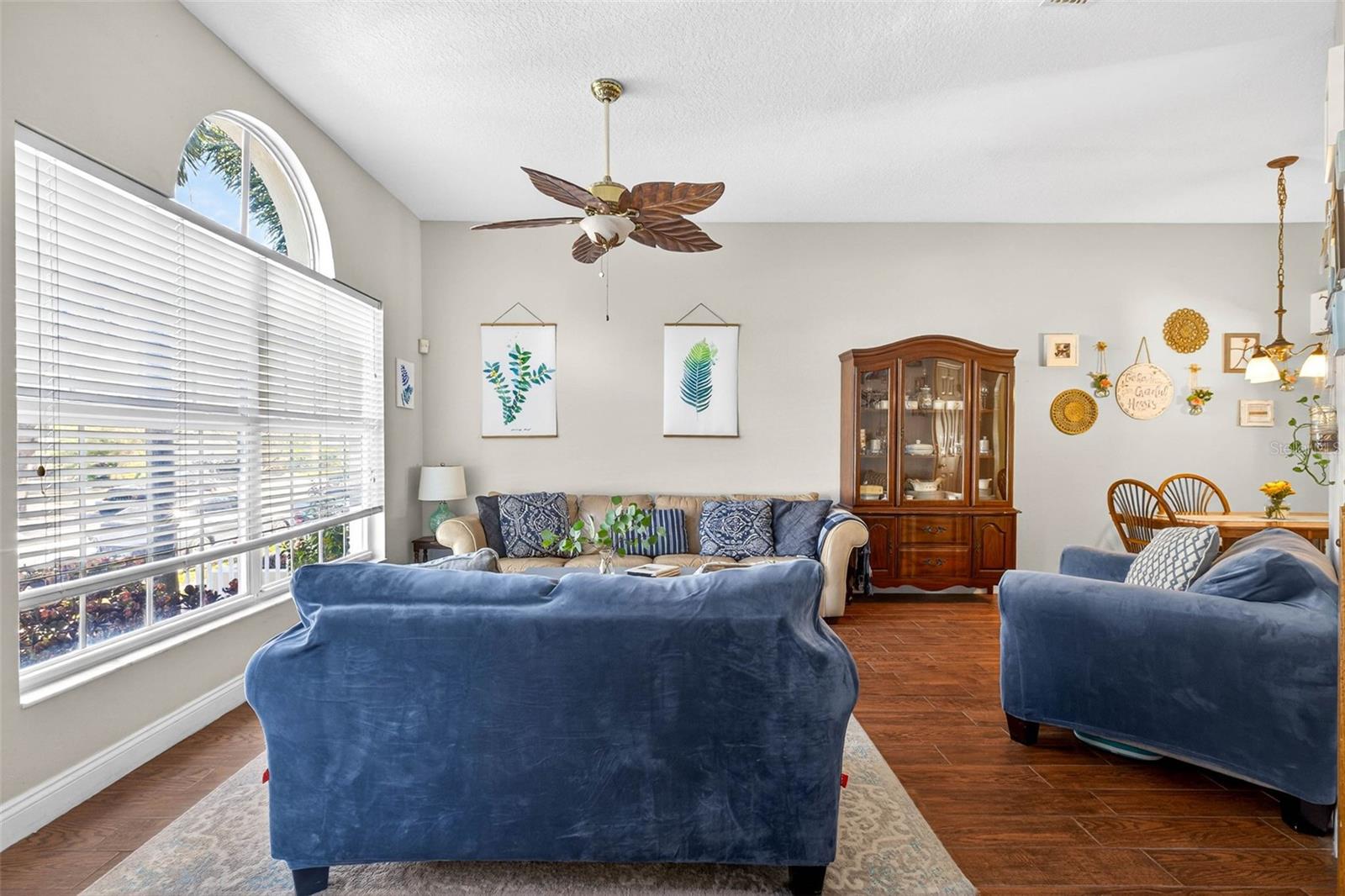 Image 8 of 54 For 238 Columbia Drive