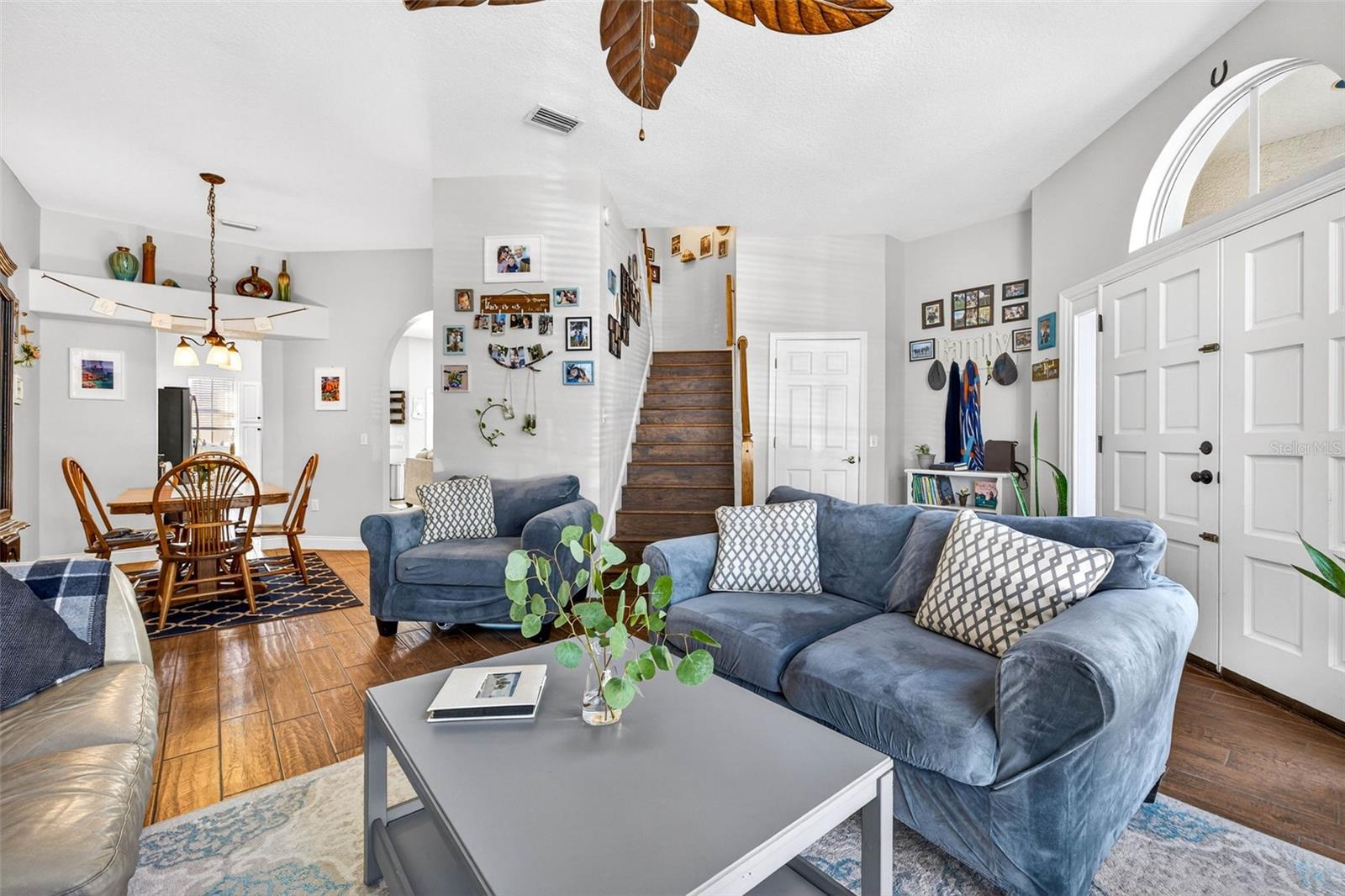 Image 9 of 54 For 238 Columbia Drive