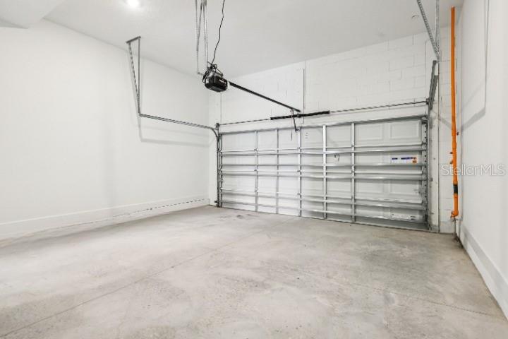 Image 32 of 39 For 15315 Hamlin Park Drive