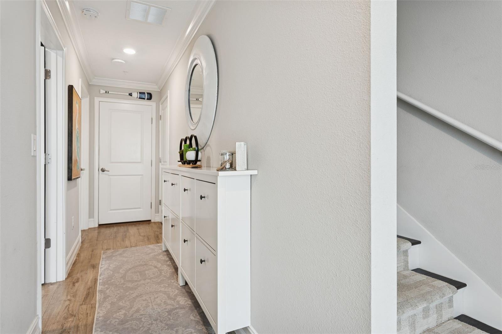 Image 10 of 42 For 5351 Bridge Street 24