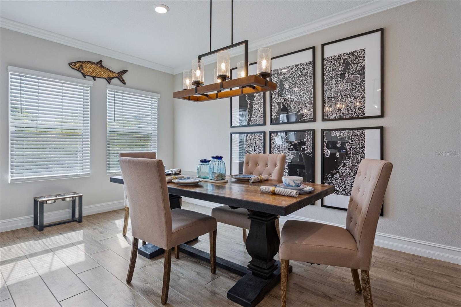 Image 11 of 42 For 5351 Bridge Street 24