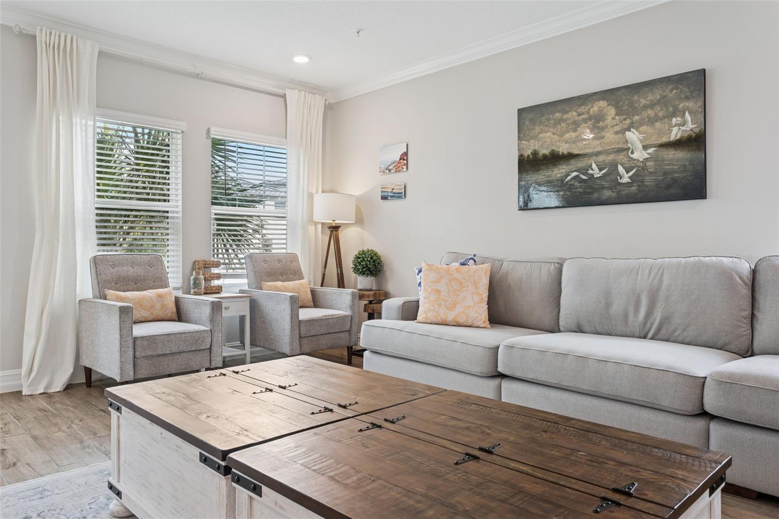 Image 18 of 42 For 5351 Bridge Street 24