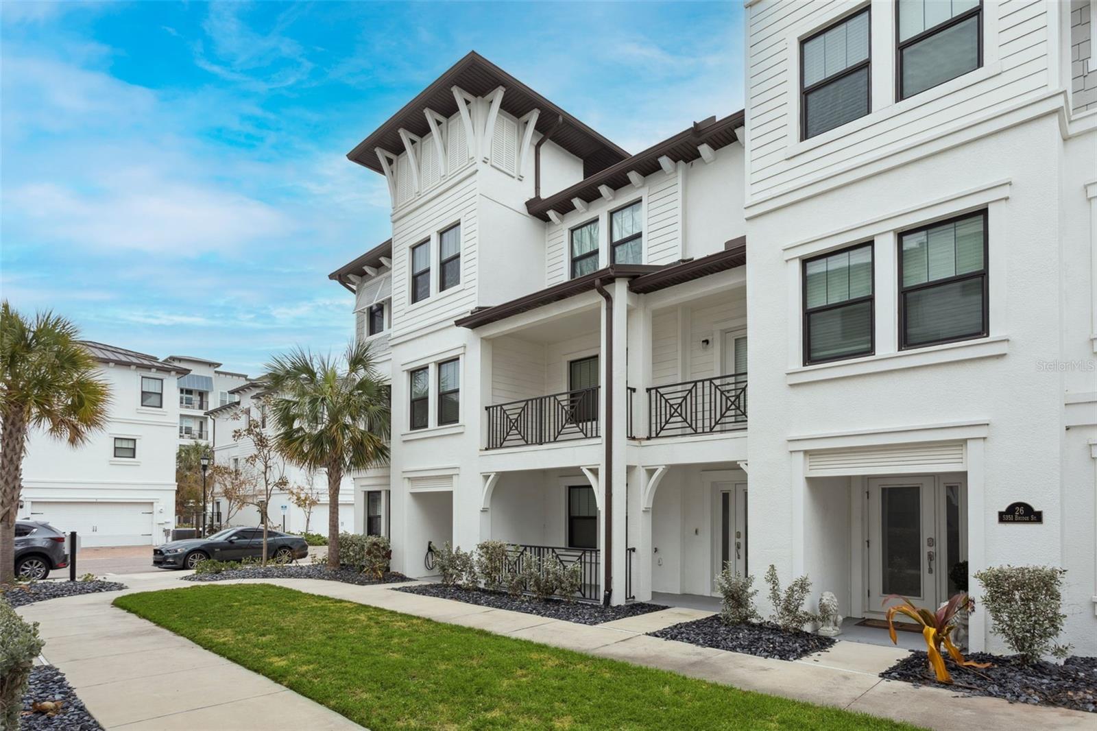 Image 2 of 42 For 5351 Bridge Street 24