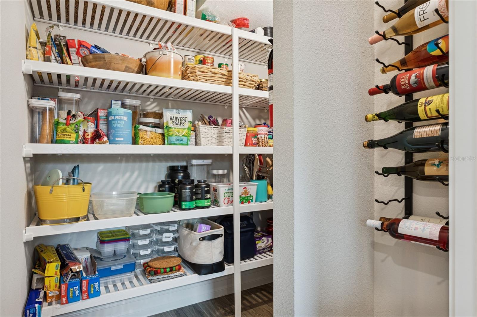 Image 21 of 42 For 5351 Bridge Street 24