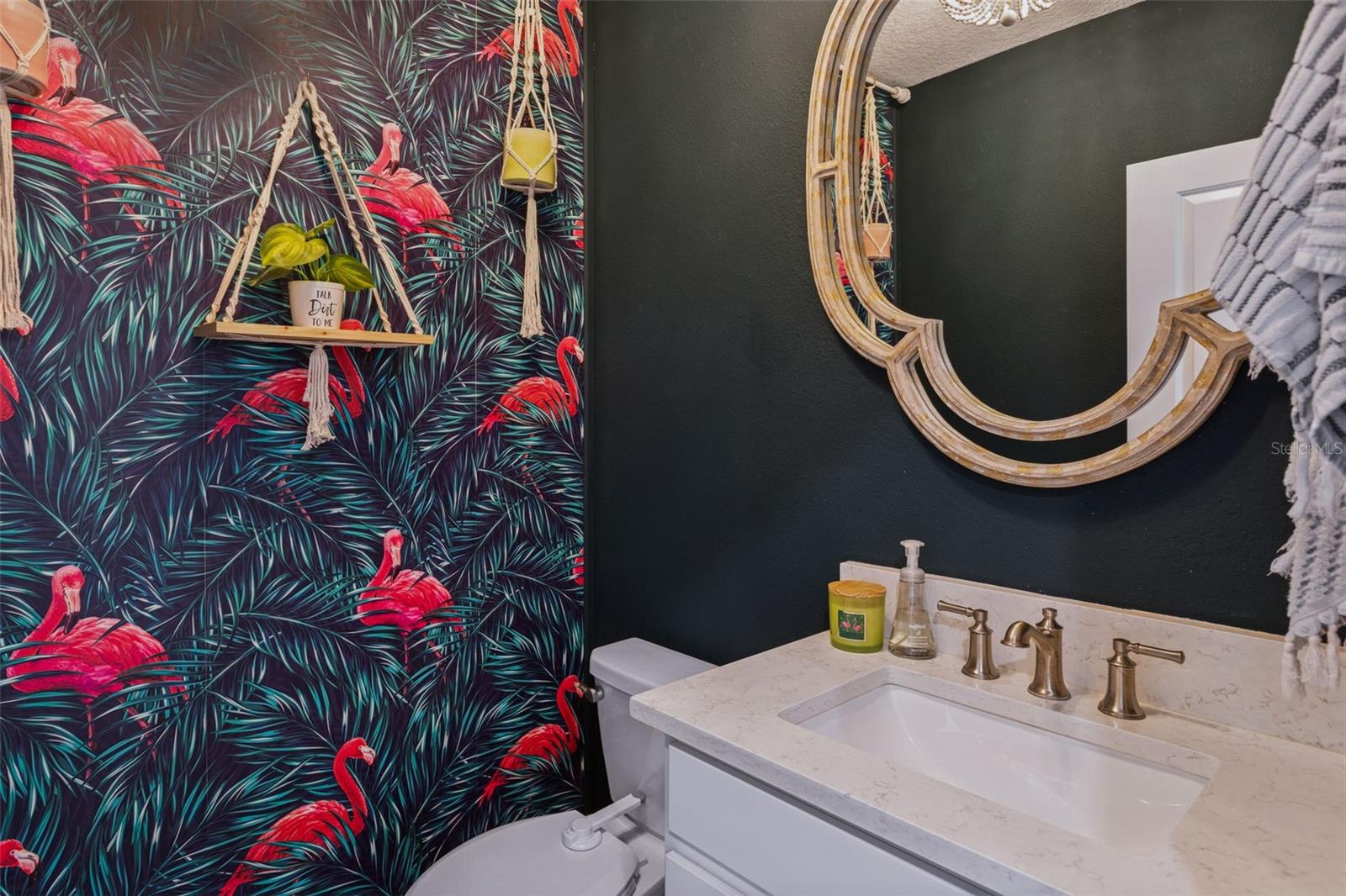 Image 22 of 42 For 5351 Bridge Street 24