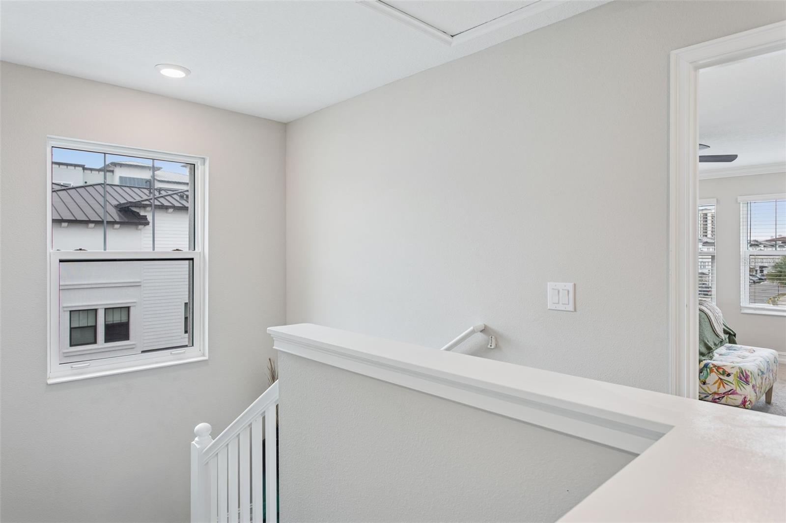 Image 23 of 42 For 5351 Bridge Street 24