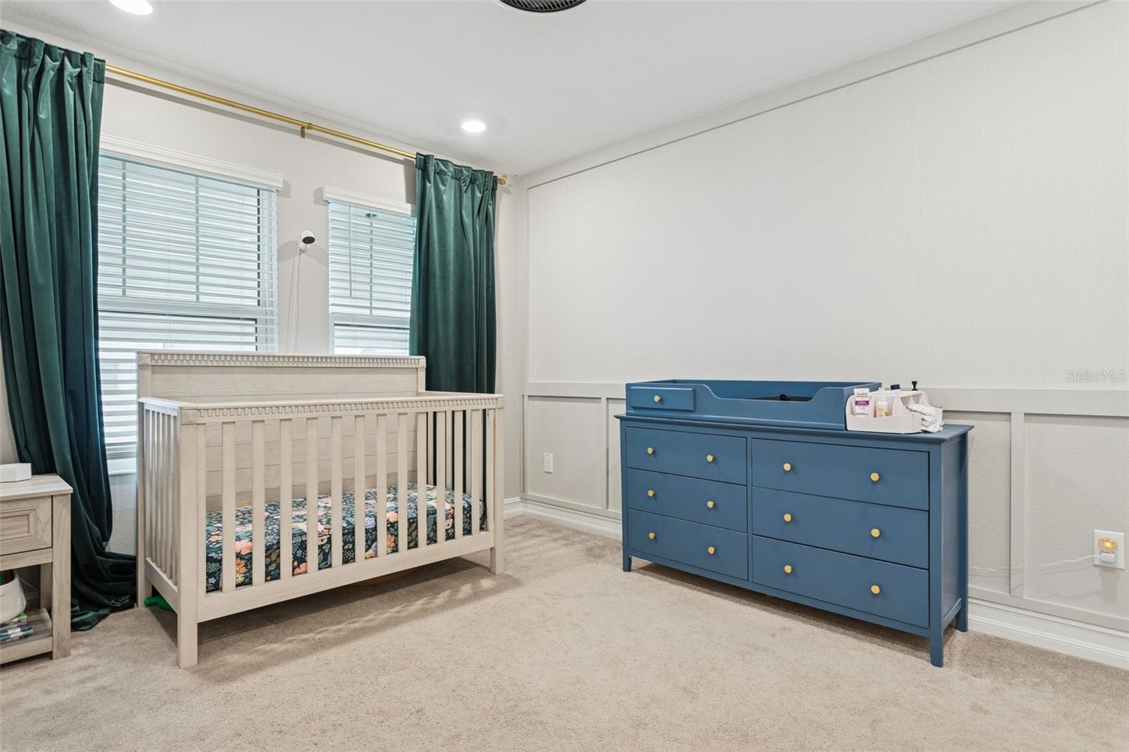 Image 27 of 42 For 5351 Bridge Street 24