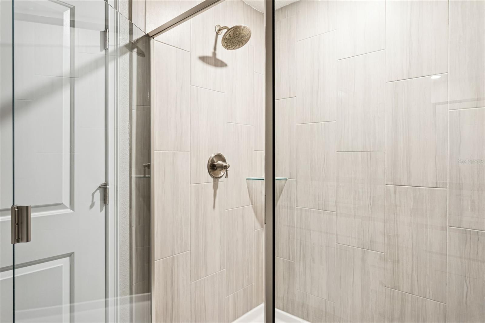 Image 31 of 42 For 5351 Bridge Street 24