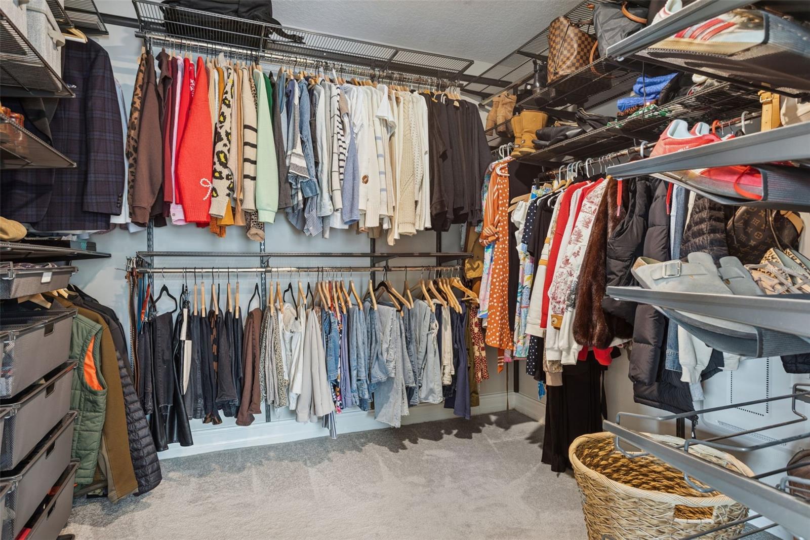 Image 32 of 42 For 5351 Bridge Street 24