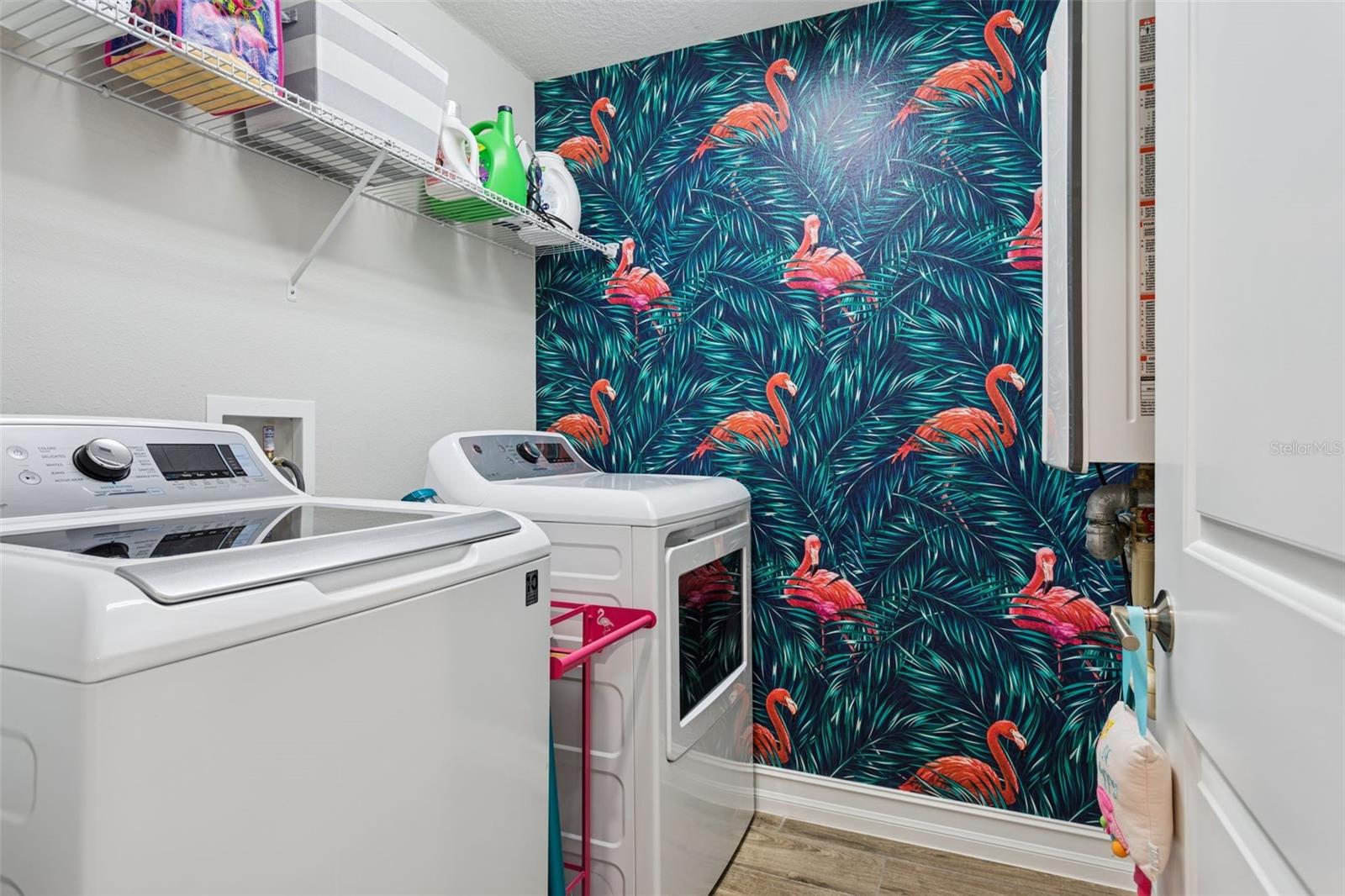 Image 33 of 42 For 5351 Bridge Street 24