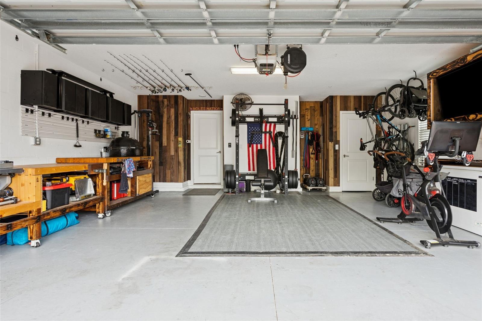 Image 34 of 42 For 5351 Bridge Street 24