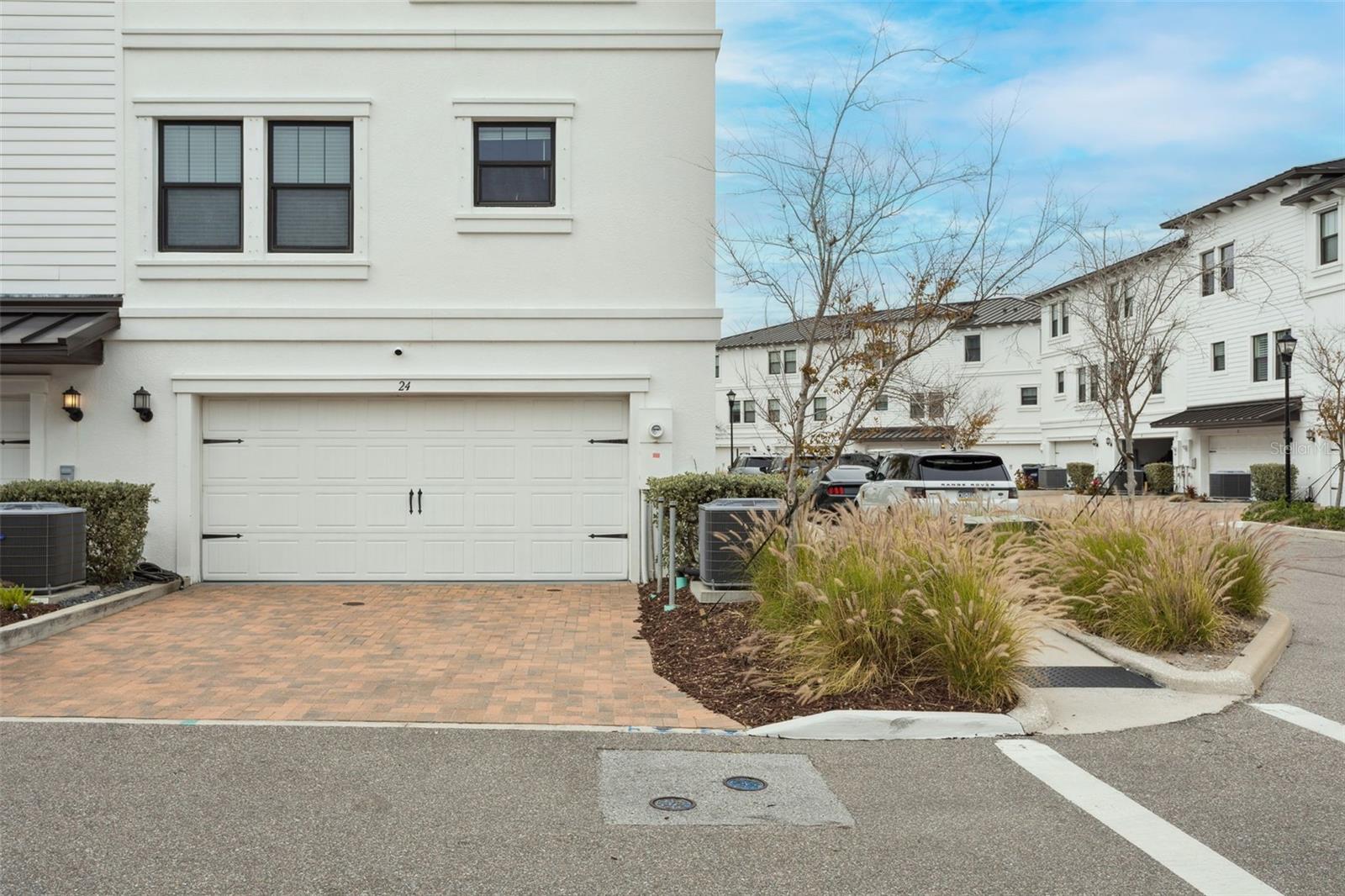 Image 35 of 42 For 5351 Bridge Street 24