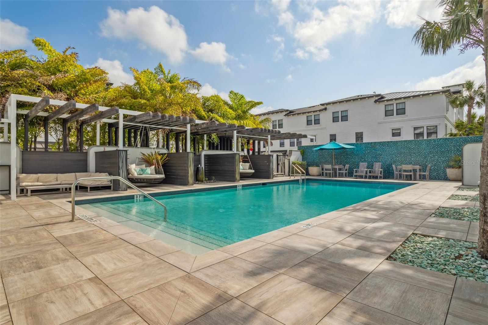 Image 36 of 42 For 5351 Bridge Street 24