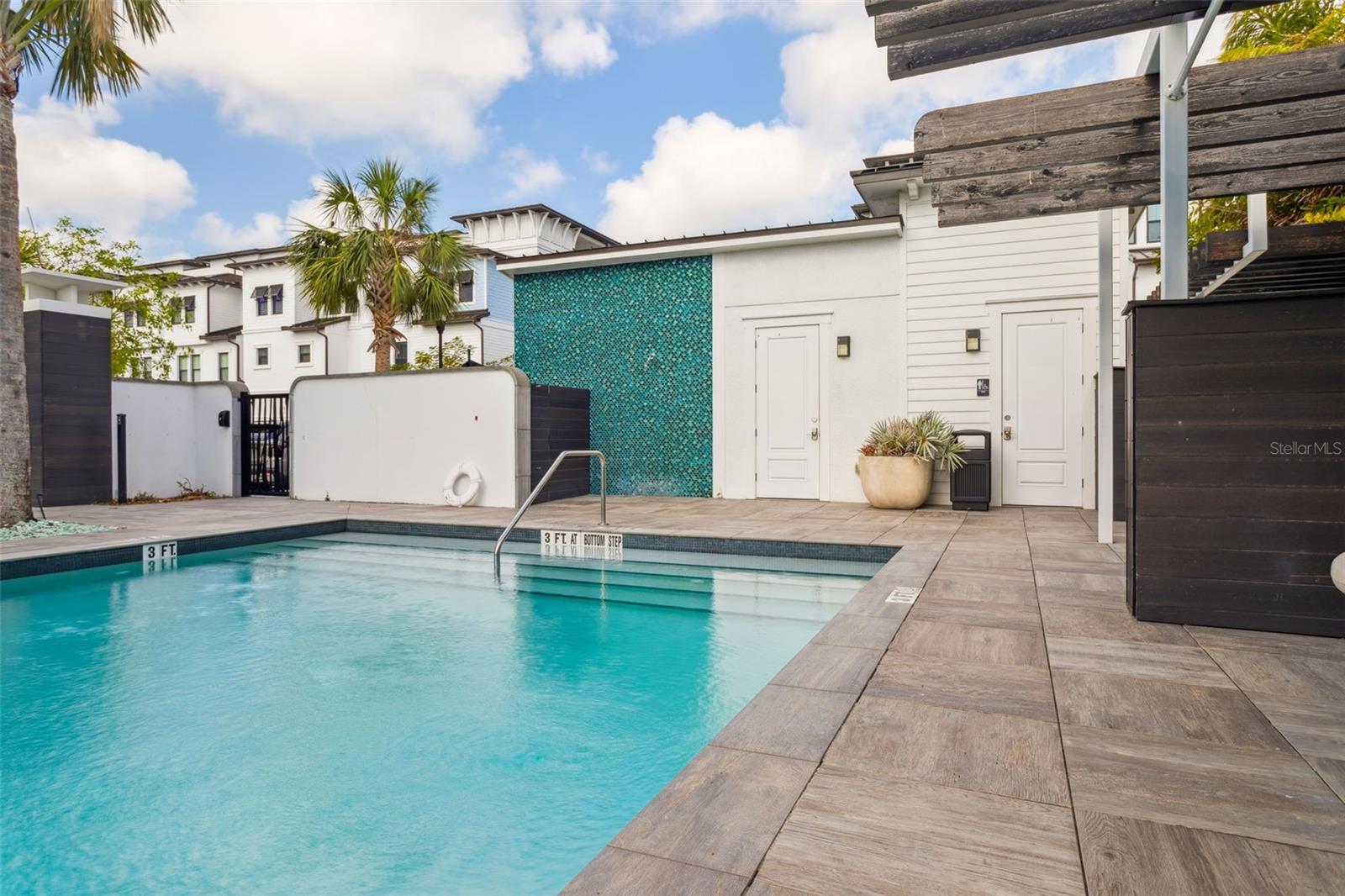 Image 37 of 42 For 5351 Bridge Street 24