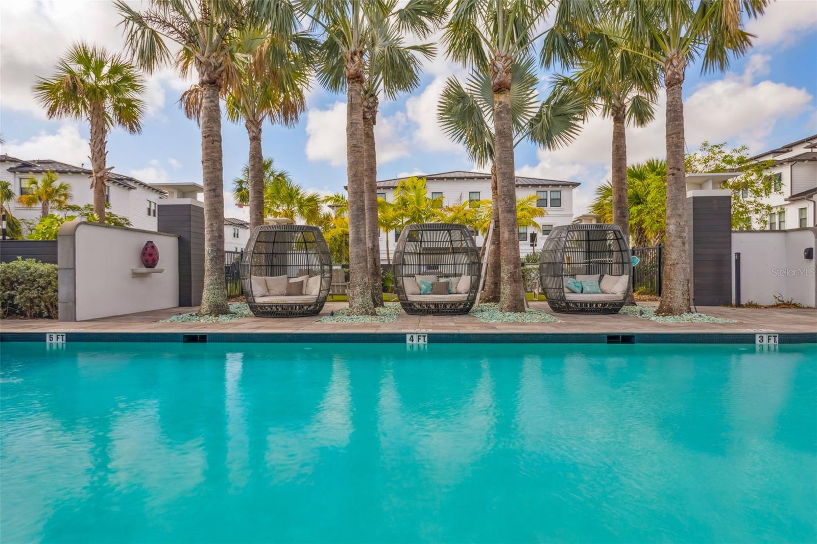 Image 38 of 42 For 5351 Bridge Street 24