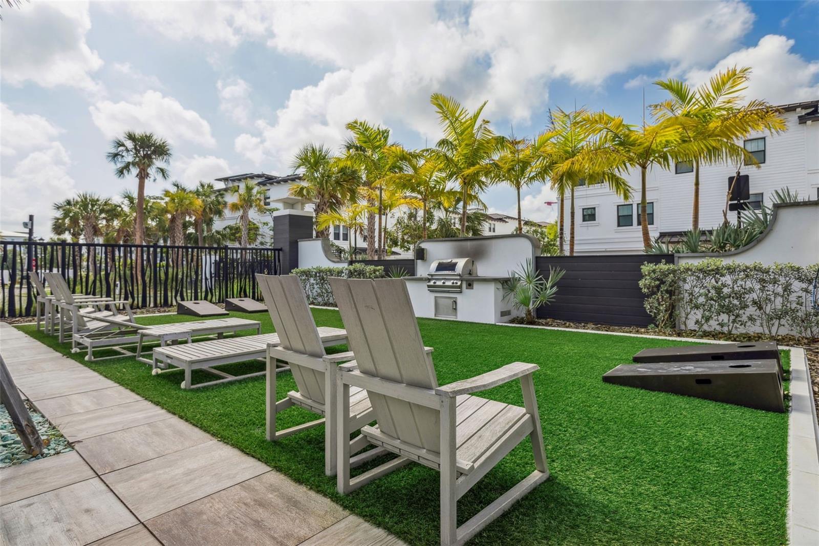 Image 39 of 42 For 5351 Bridge Street 24