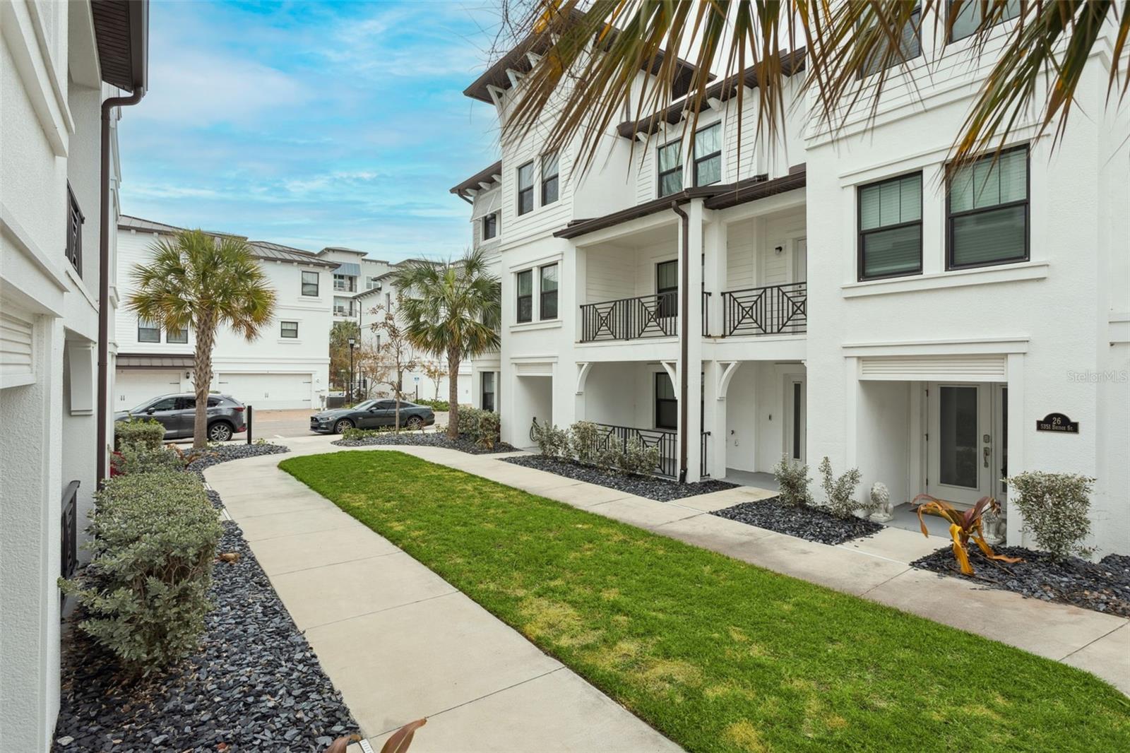 Image 4 of 42 For 5351 Bridge Street 24