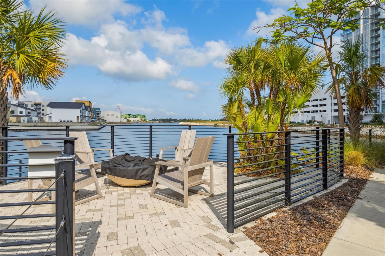 Image 40 of 42 For 5351 Bridge Street 24