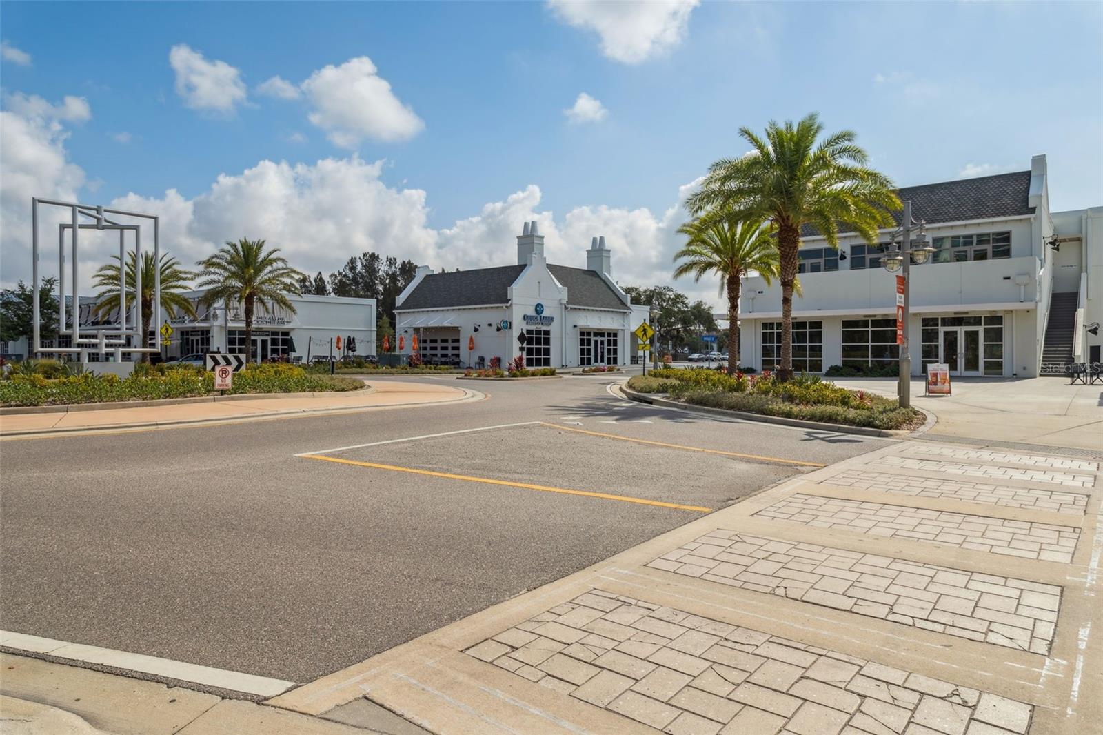 Image 41 of 42 For 5351 Bridge Street 24