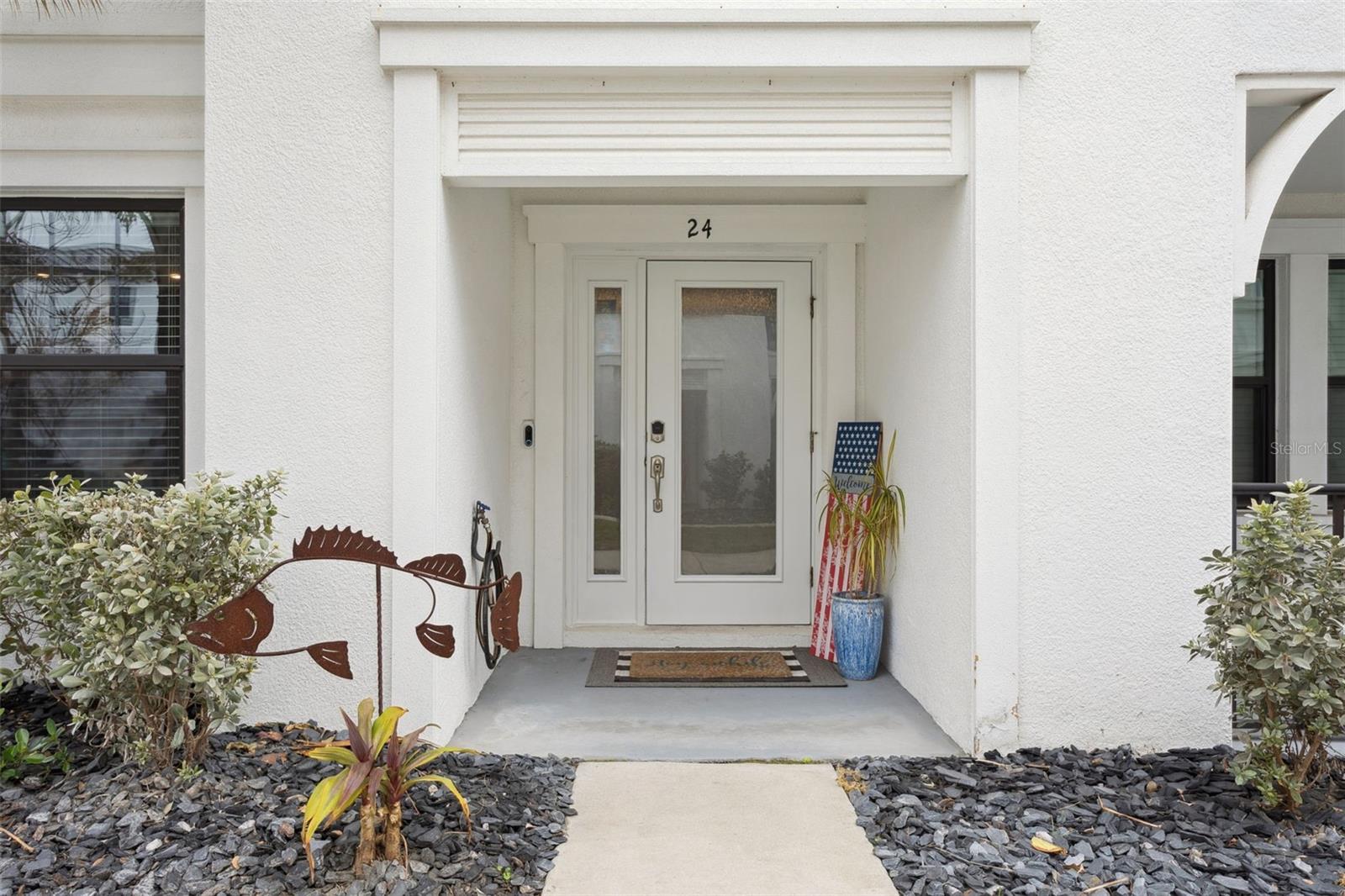 Image 5 of 42 For 5351 Bridge Street 24