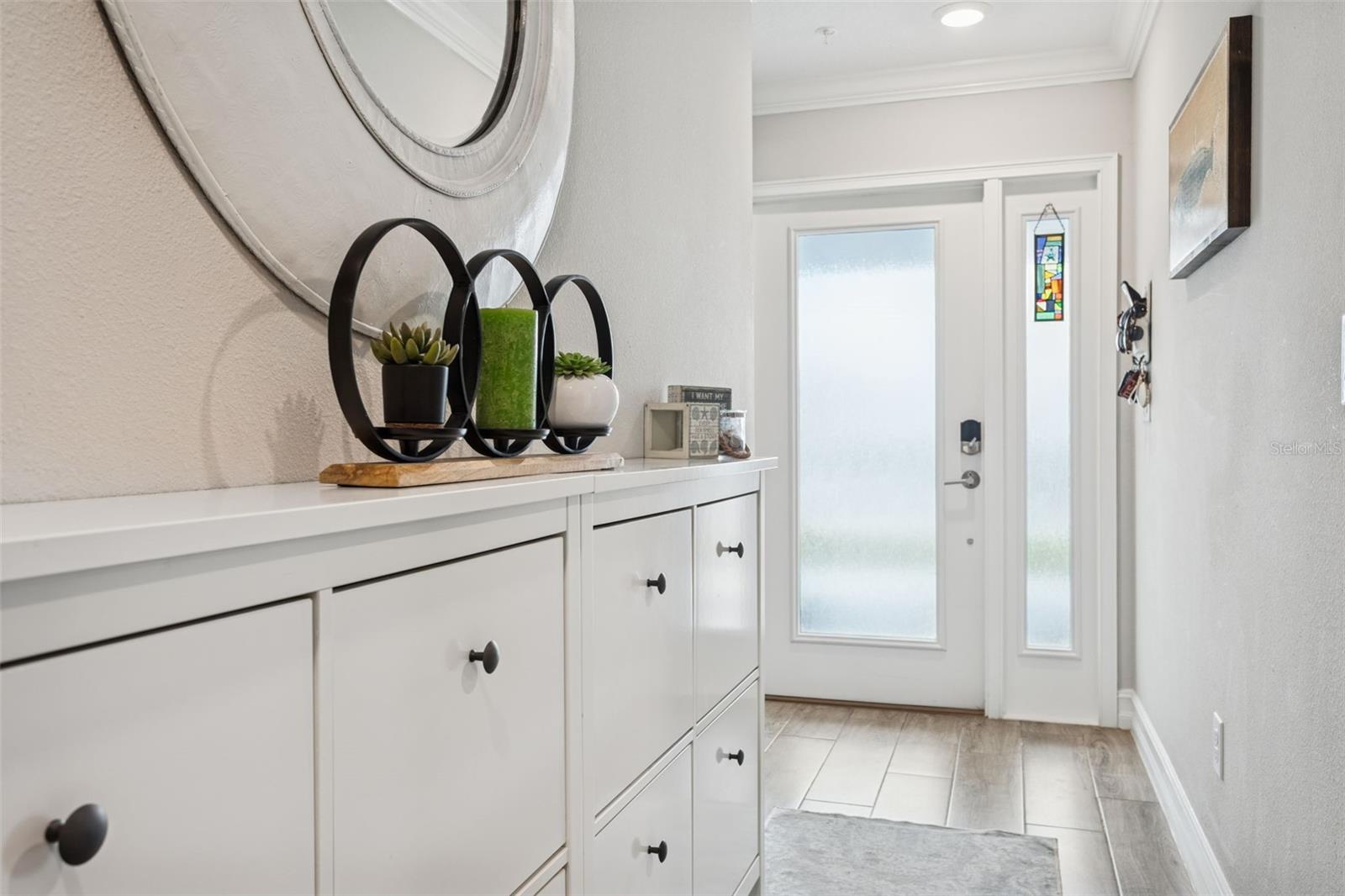 Image 6 of 42 For 5351 Bridge Street 24