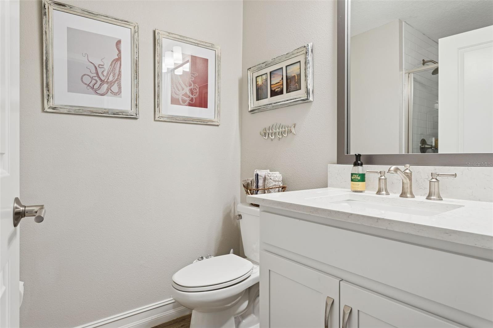 Image 9 of 42 For 5351 Bridge Street 24