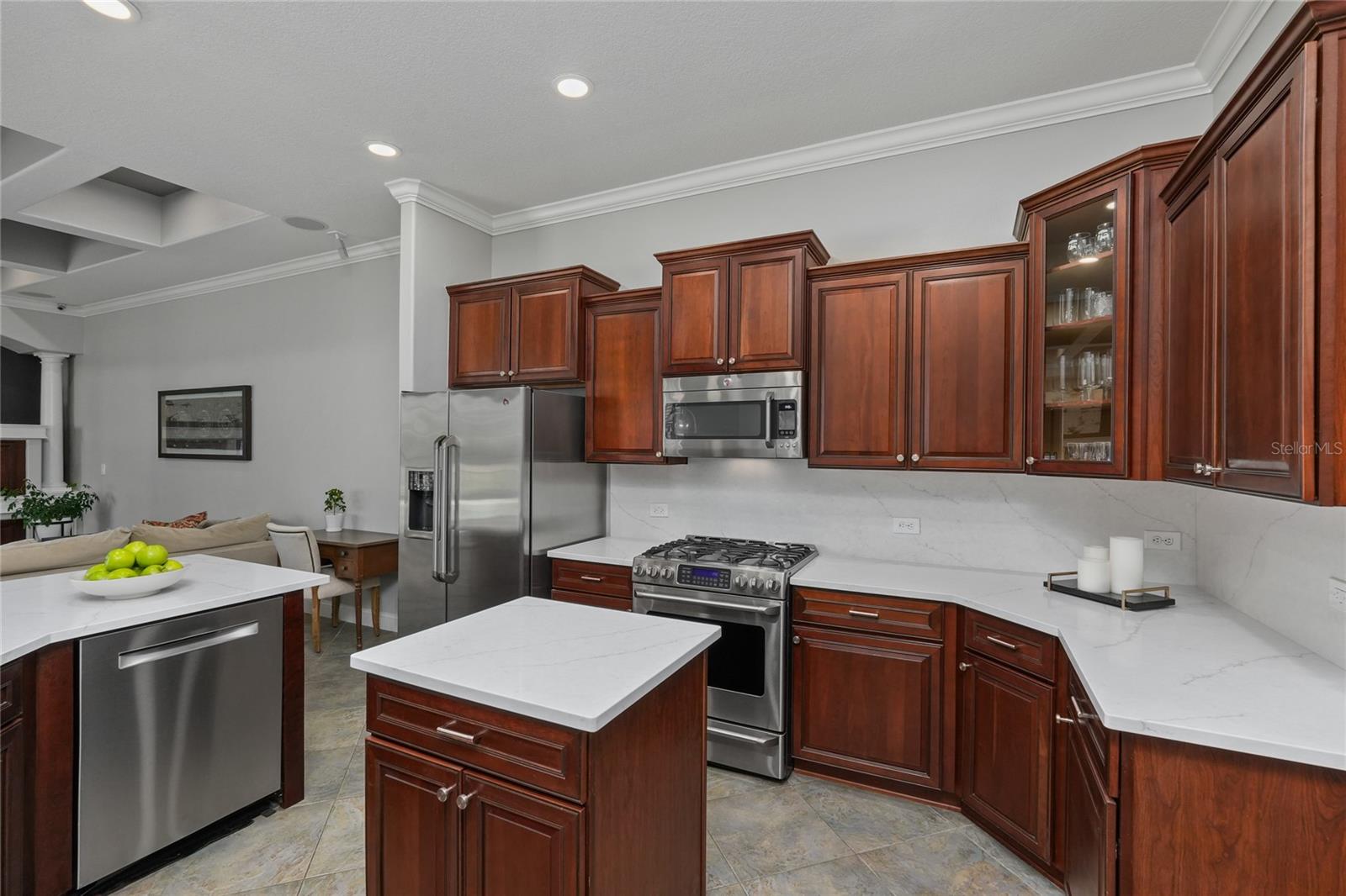 Image 10 of 46 For 2838 Sunny Ledge Court