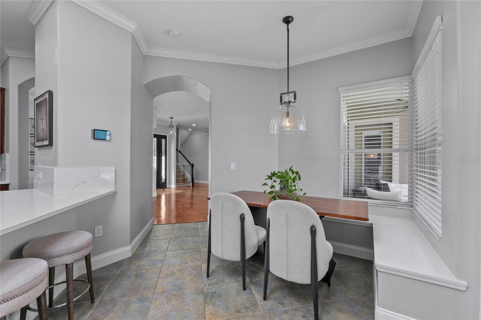 Image 14 of 46 For 2838 Sunny Ledge Court