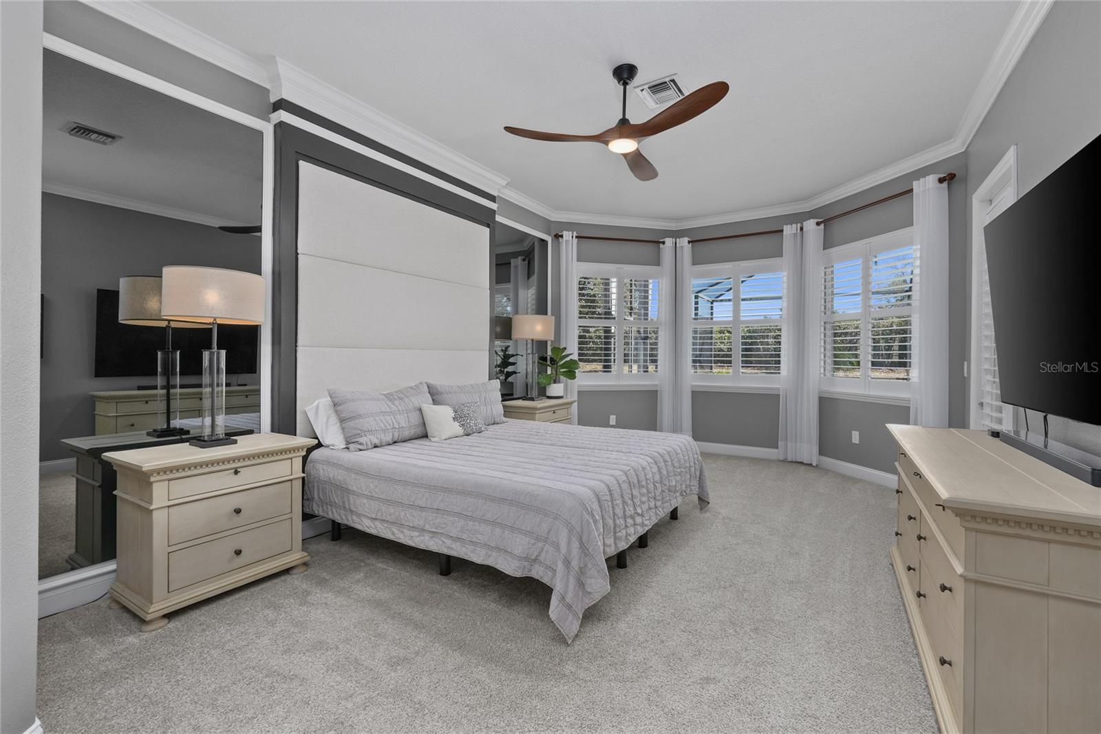 Image 18 of 46 For 2838 Sunny Ledge Court