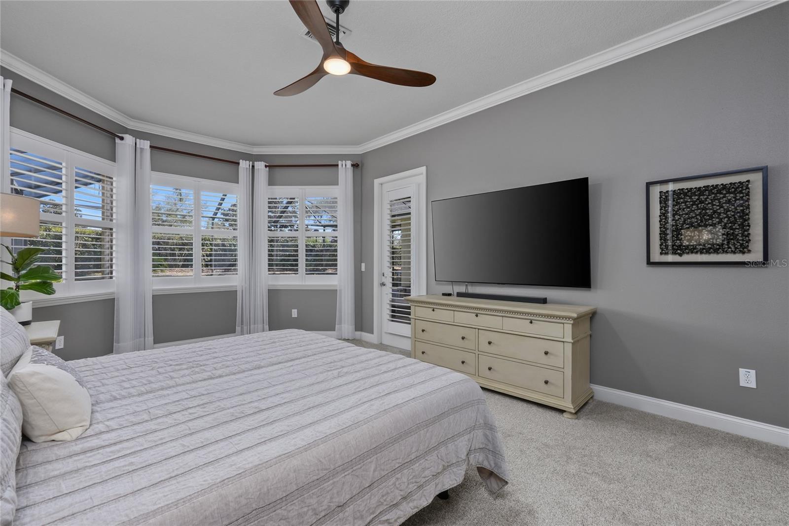 Image 19 of 46 For 2838 Sunny Ledge Court