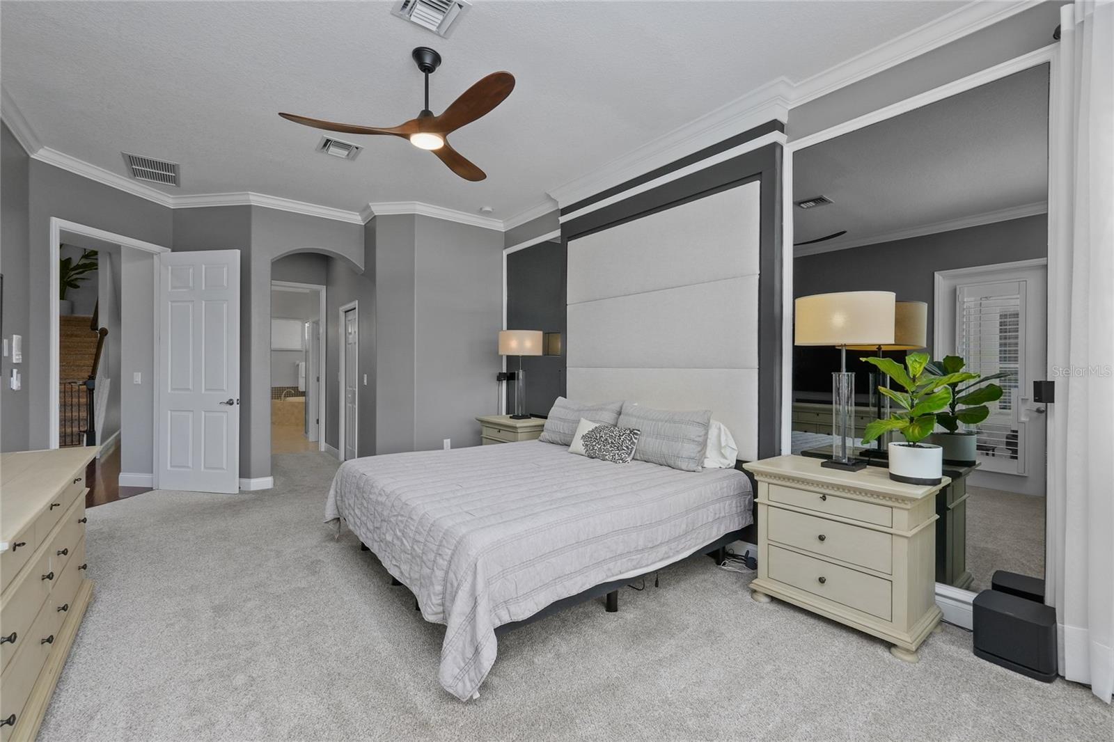 Image 20 of 46 For 2838 Sunny Ledge Court