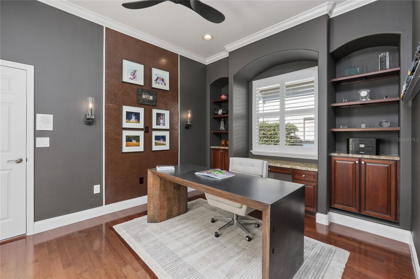 Image 24 of 46 For 2838 Sunny Ledge Court