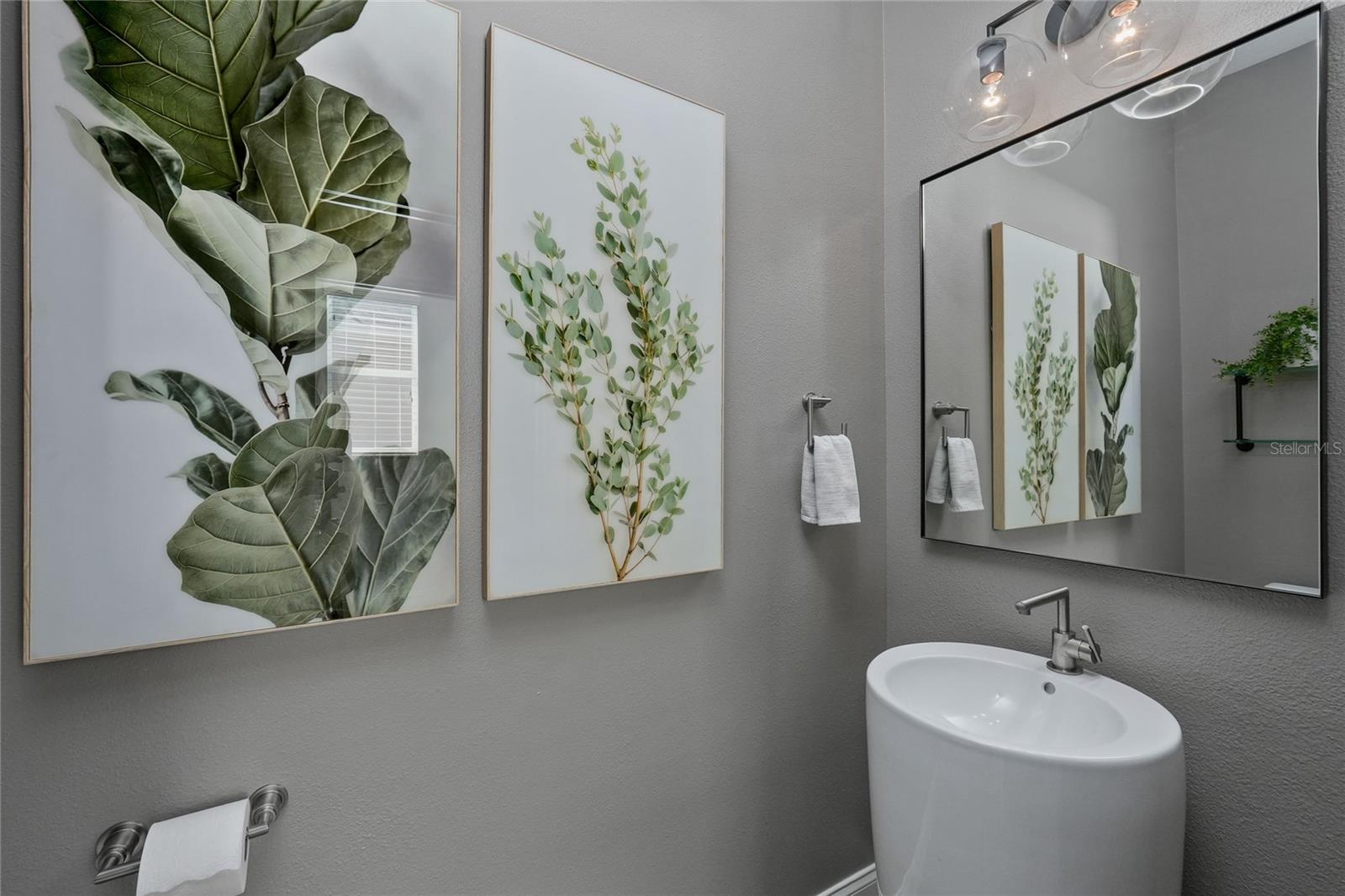 Image 26 of 46 For 2838 Sunny Ledge Court