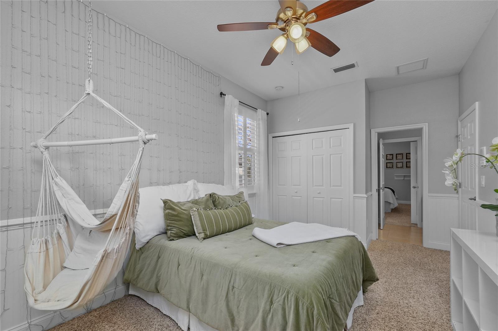 Image 27 of 46 For 2838 Sunny Ledge Court