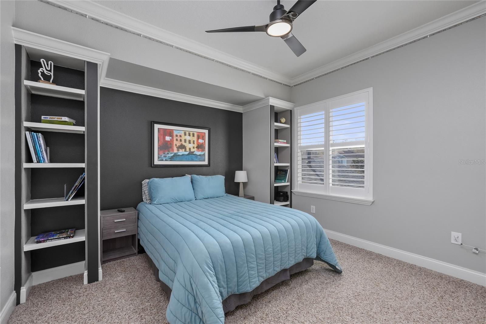 Image 30 of 46 For 2838 Sunny Ledge Court