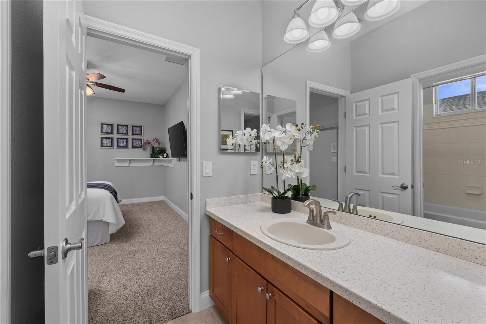 Image 31 of 46 For 2838 Sunny Ledge Court