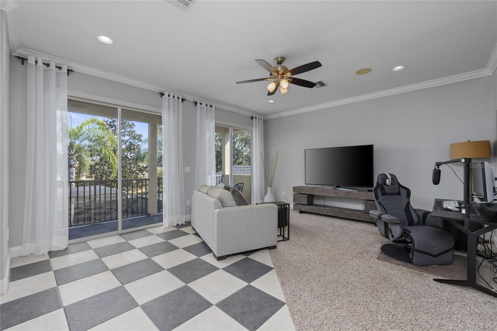 Image 34 of 46 For 2838 Sunny Ledge Court