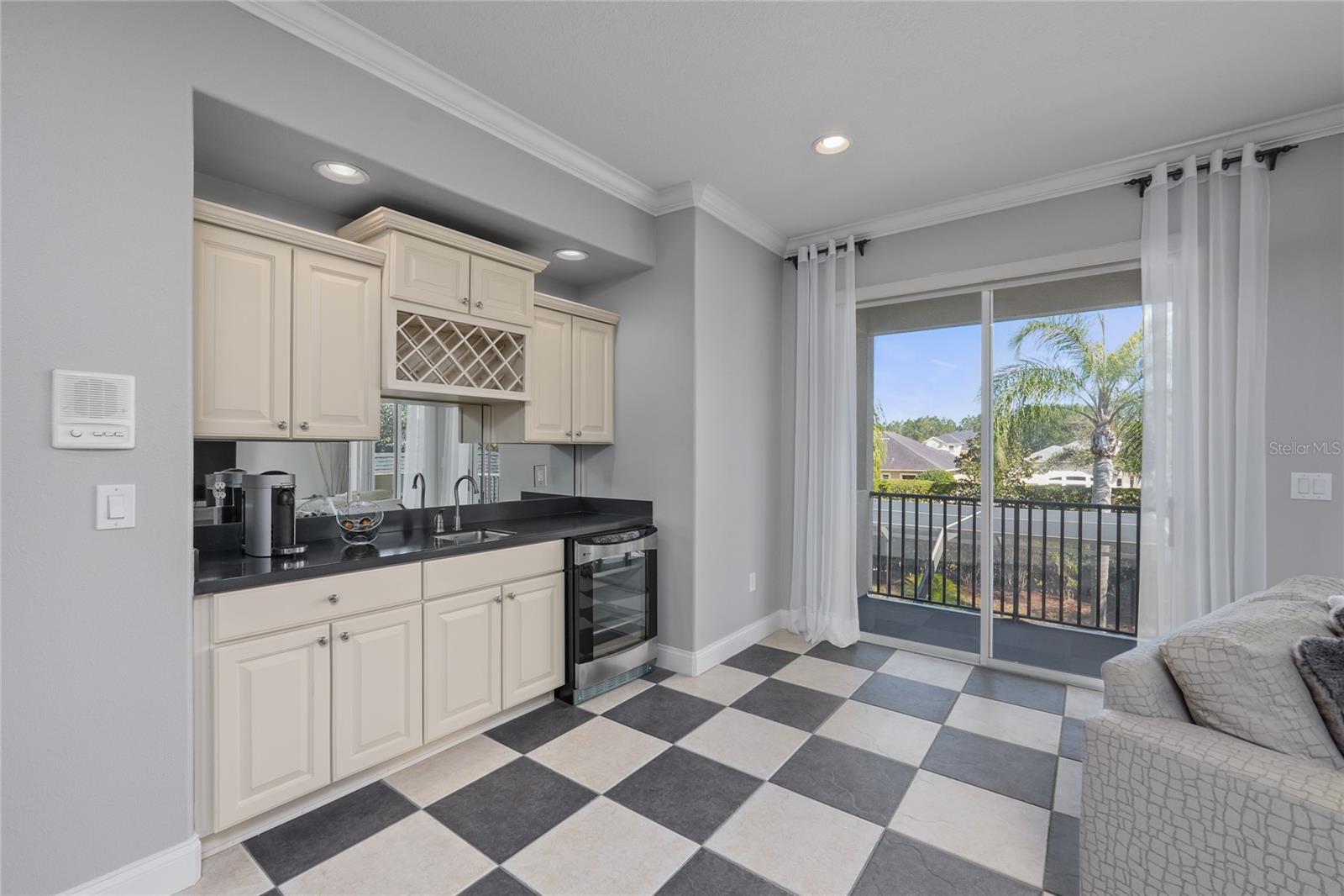 Image 35 of 46 For 2838 Sunny Ledge Court