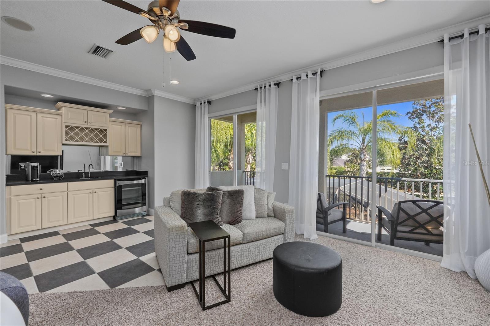 Image 36 of 46 For 2838 Sunny Ledge Court