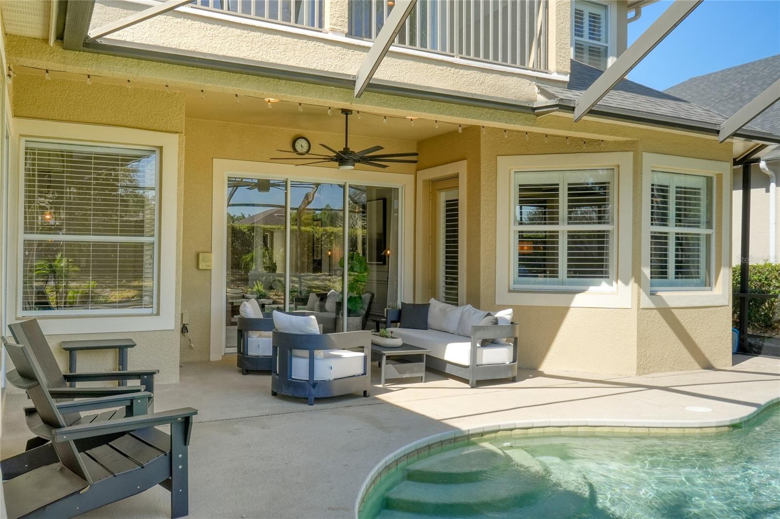 Image 40 of 46 For 2838 Sunny Ledge Court