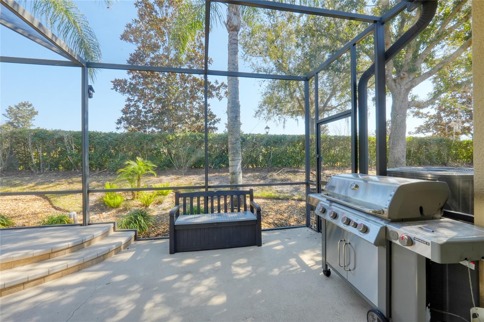 Image 41 of 46 For 2838 Sunny Ledge Court