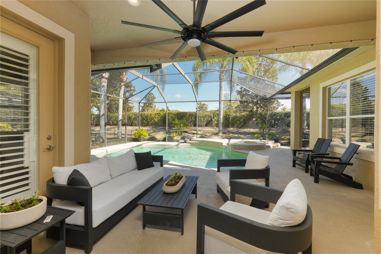 Image 42 of 46 For 2838 Sunny Ledge Court