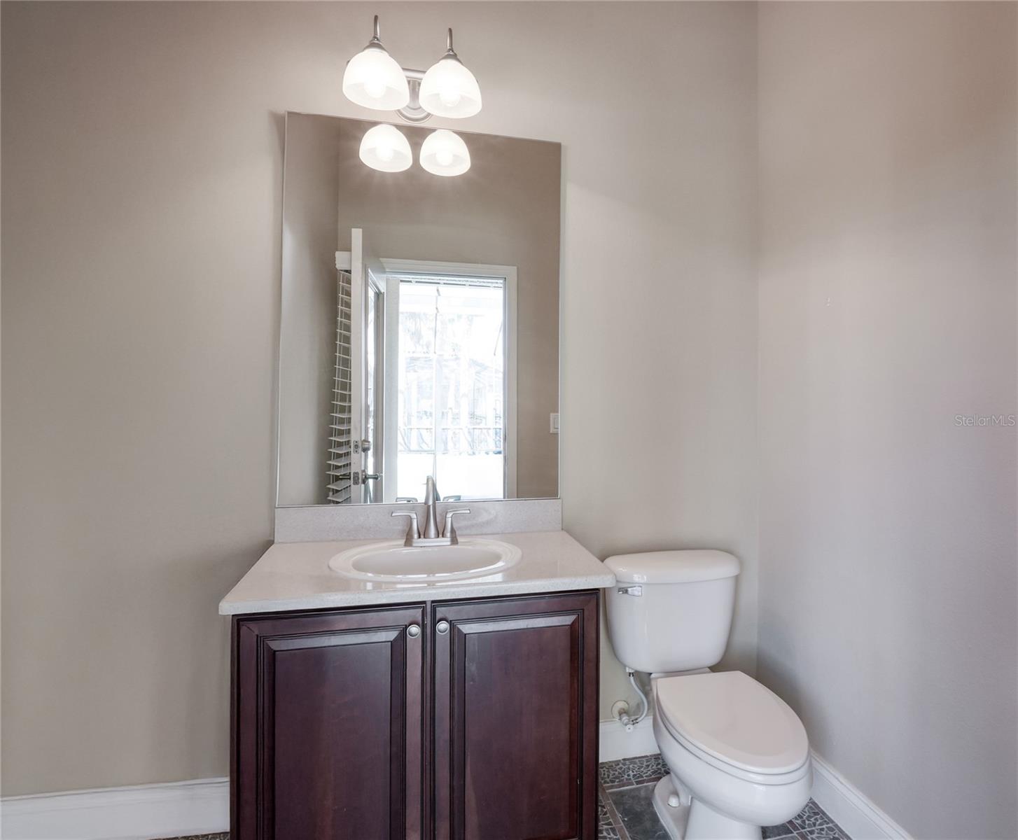 Image 43 of 46 For 2838 Sunny Ledge Court