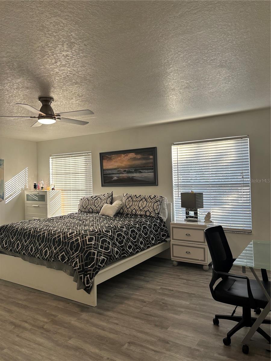 Image 13 of 25 For 30837 Temple Stand Avenue