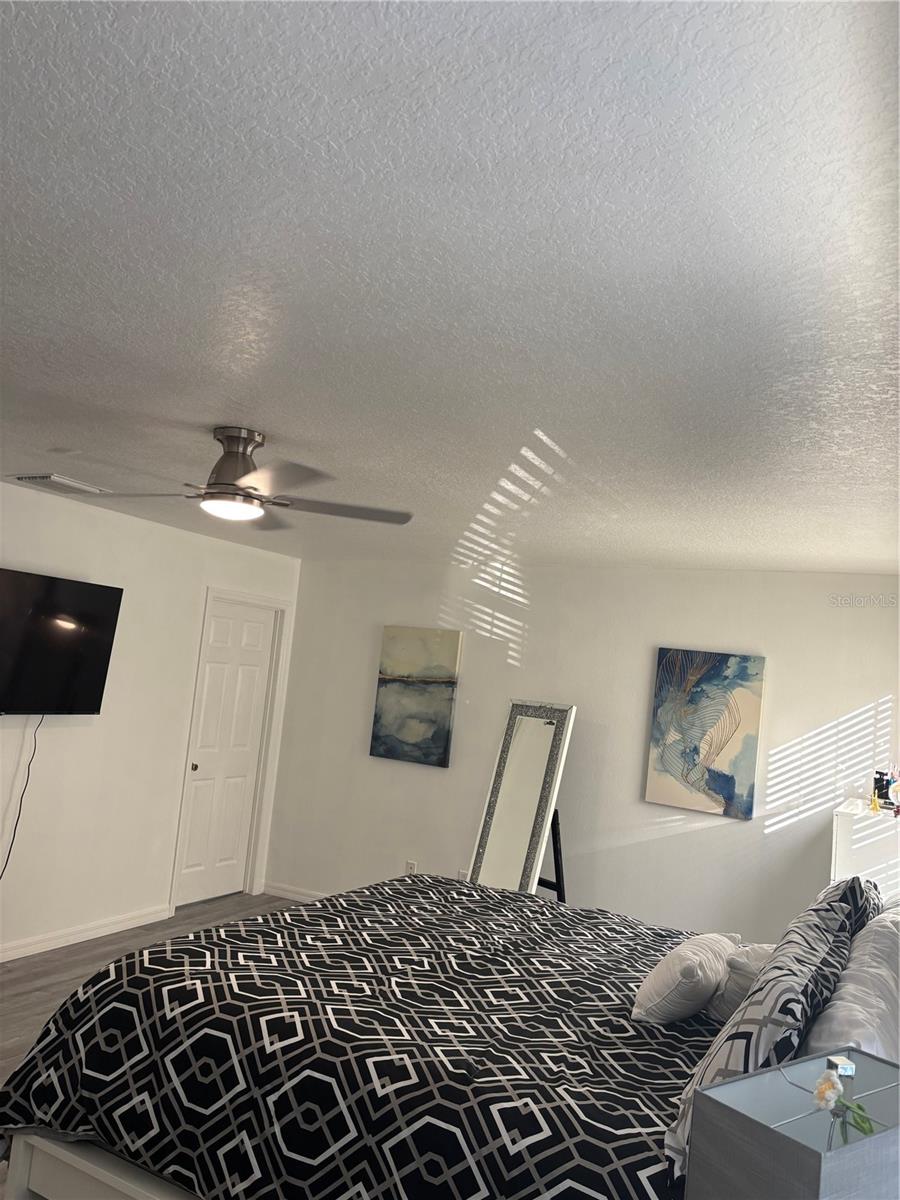 Image 14 of 25 For 30837 Temple Stand Avenue