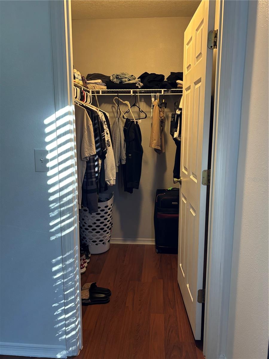 Image 15 of 25 For 30837 Temple Stand Avenue