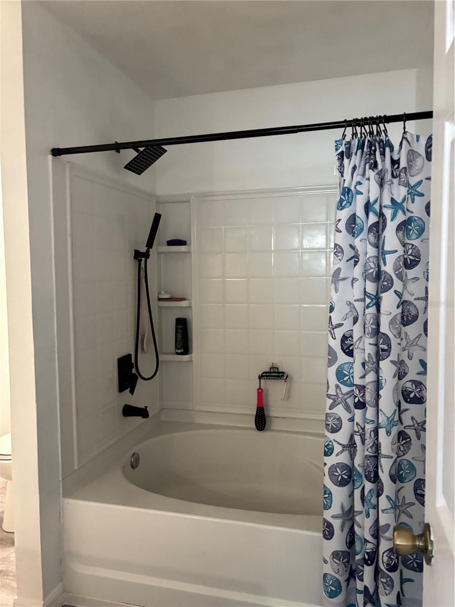 Image 16 of 25 For 30837 Temple Stand Avenue